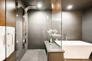 1735 19th St, Denver, CO 80202 - Photo 24