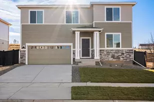 7340 27th Street Ln, Greeley, CO 80634 - Photo 1