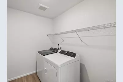 7340 27th Street Lane, Greeley, CO 80634 - Photo 22