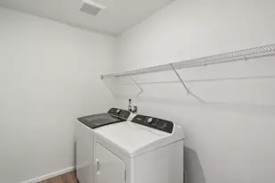 7340 27th Street Ln, Greeley, CO 80634 - Photo 22