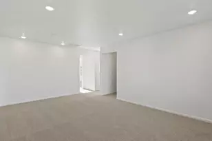 7340 27th Street Ln, Greeley, CO 80634 - Photo 16