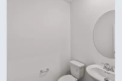 7340 27th Street Lane, Greeley, CO 80634 - Photo 4