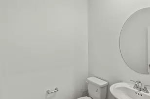 7340 27th Street Ln, Greeley, CO 80634 - Photo 4