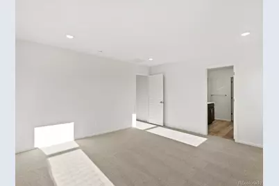 7340 27th Street Lane, Greeley, CO 80634 - Photo 18