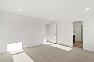 7340 27th Street Ln, Greeley, CO 80634 - Photo 18