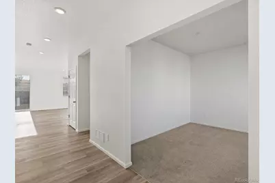 7340 27th Street Lane, Greeley, CO 80634 - Photo 2