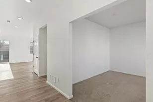 7340 27th Street Ln, Greeley, CO 80634 - Photo 2