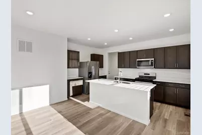 7340 27th Street Lane, Greeley, CO 80634 - Photo 8