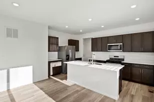 7340 27th Street Ln, Greeley, CO 80634 - Photo 8