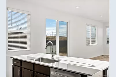 7340 27th Street Lane, Greeley, CO 80634 - Photo 12