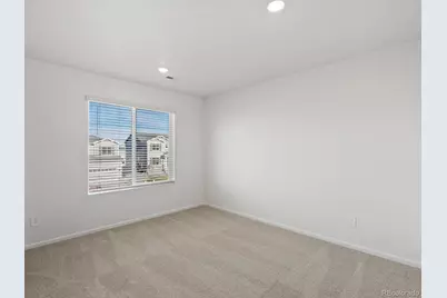 7340 27th Street Lane, Greeley, CO 80634 - Photo 24