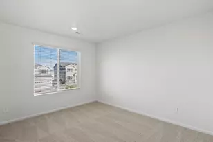 7340 27th Street Ln, Greeley, CO 80634 - Photo 24