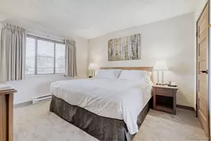 500 S Frontage Road, Vail, CO 81657 - Photo 14