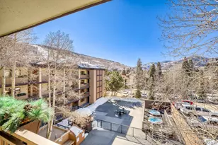 500 S Frontage Road, Vail, CO 81657 - Photo 22