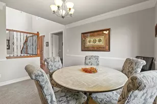 14976 W Warren Ave W, Lakewood, CO 80228 - Photo 18