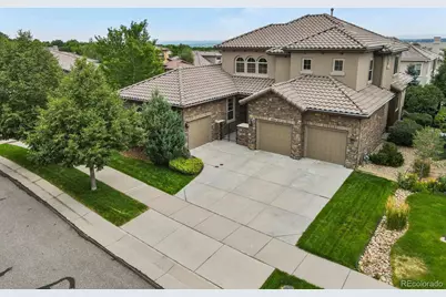 14976 W Warren Avenue W, Lakewood, CO 80228 - Photo 44