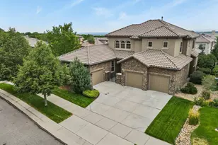 14976 W Warren Ave W, Lakewood, CO 80228 - Photo 44