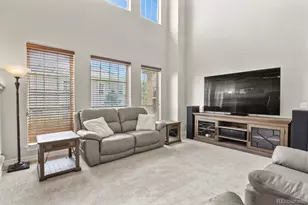 14976 W Warren Ave W, Lakewood, CO 80228 - Photo 10