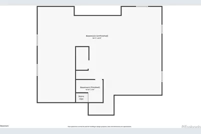 14976 W Warren Avenue W, Lakewood, CO 80228 - Photo 50