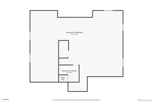 14976 W Warren Ave W, Lakewood, CO 80228 - Photo 50