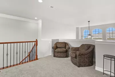 14976 W Warren Avenue W, Lakewood, CO 80228 - Photo 30