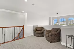 14976 W Warren Ave W, Lakewood, CO 80228 - Photo 30