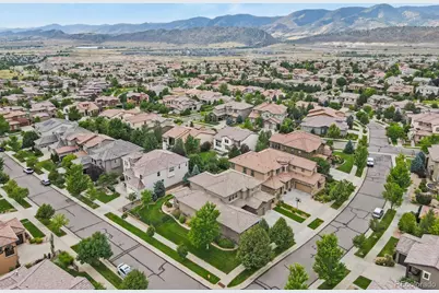 14976 W Warren Avenue W, Lakewood, CO 80228 - Photo 46