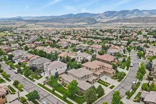 14976 W Warren Ave W, Lakewood, CO 80228 - Photo 46