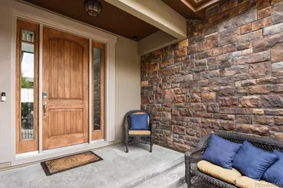 14976 W Warren Avenue W, Lakewood, CO 80228 - Photo 2