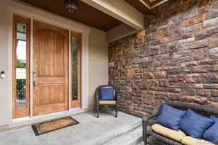 14976 W Warren Ave W, Lakewood, CO 80228 - Photo 2