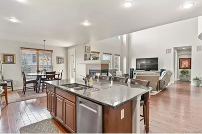 14976 W Warren Avenue W, Lakewood, CO 80228 - Photo 12