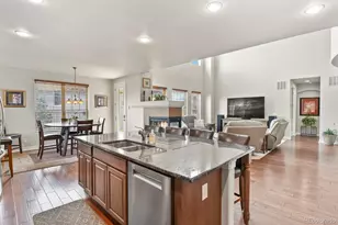 14976 W Warren Ave W, Lakewood, CO 80228 - Photo 12