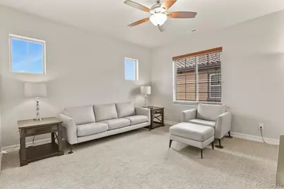 14976 W Warren Avenue W, Lakewood, CO 80228 - Photo 32