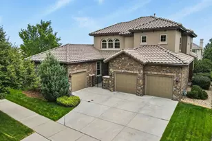 14976 W Warren Ave W, Lakewood, CO 80228 - Photo 1