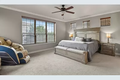 14976 W Warren Avenue W, Lakewood, CO 80228 - Photo 22