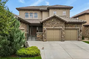 14976 W Warren Ave W, Lakewood, CO 80228 - Photo 42