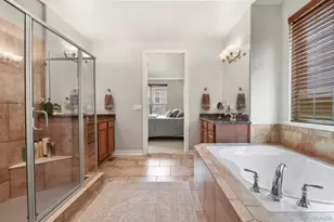 14976 W Warren Ave W, Lakewood, CO 80228 - Photo 26