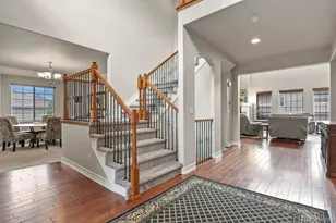 14976 W Warren Ave W, Lakewood, CO 80228 - Photo 4