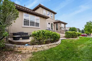 14976 W Warren Ave W, Lakewood, CO 80228 - Photo 40