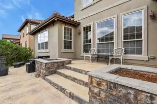 14976 W Warren Ave W, Lakewood, CO 80228 - Photo 38