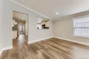 8048 N Jasmine Street W, Dupont, CO 80024 - Photo 14