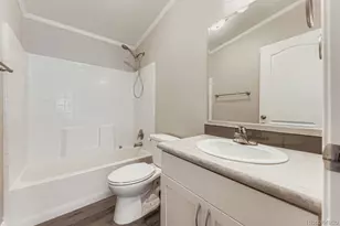 8048 N Jasmine Street W, Dupont, CO 80024 - Photo 24