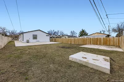 8048 N Jasmine Street W, Dupont, CO 80024 - Photo 28