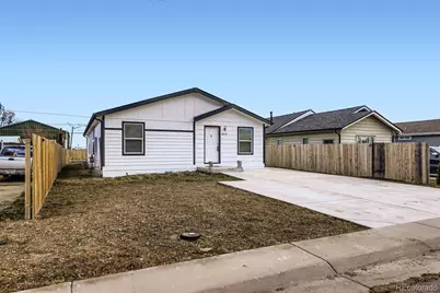 8048 N Jasmine Street W, Dupont, CO 80024 - Photo 8