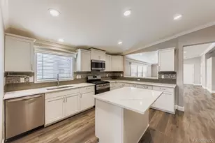 8048 N Jasmine Street W, Dupont, CO 80024 - Photo 4