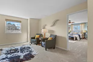 145 S Yarrow St, Lakewood, CO 80226 - Photo 24