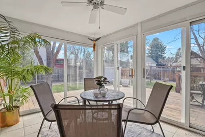 145 S Yarrow Street, Lakewood, CO 80226 - Photo 8