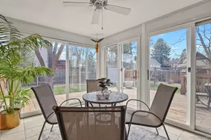 145 S Yarrow St, Lakewood, CO 80226 - Photo 8