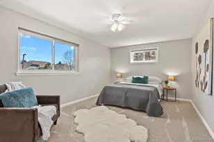 145 S Yarrow St, Lakewood, CO 80226 - Photo 28