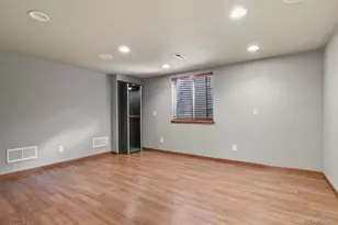 145 S Yarrow St, Lakewood, CO 80226 - Photo 34